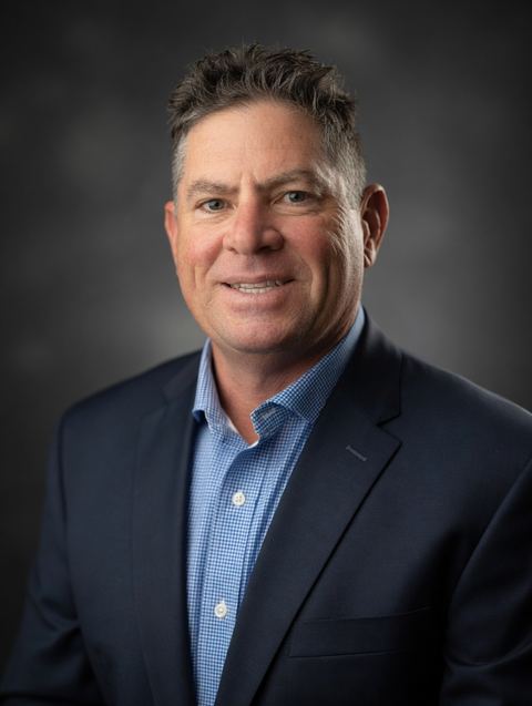 Scott Seal, Principal, Lee & Associates | Orange